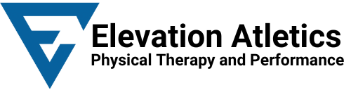 Elevation Atletics (2)
