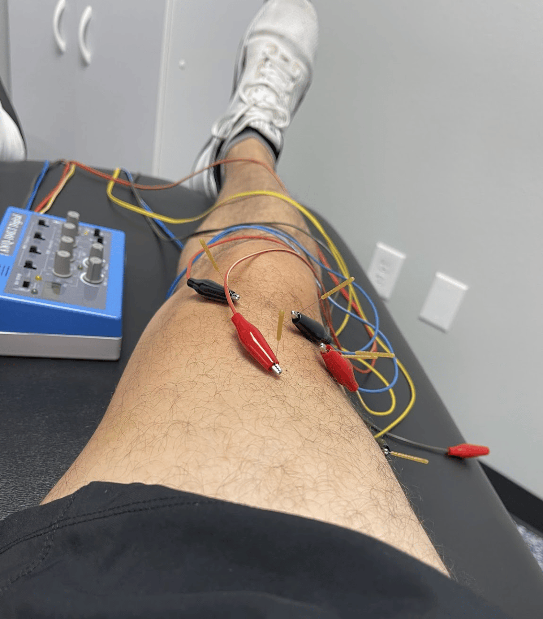 Google Review Photo 1