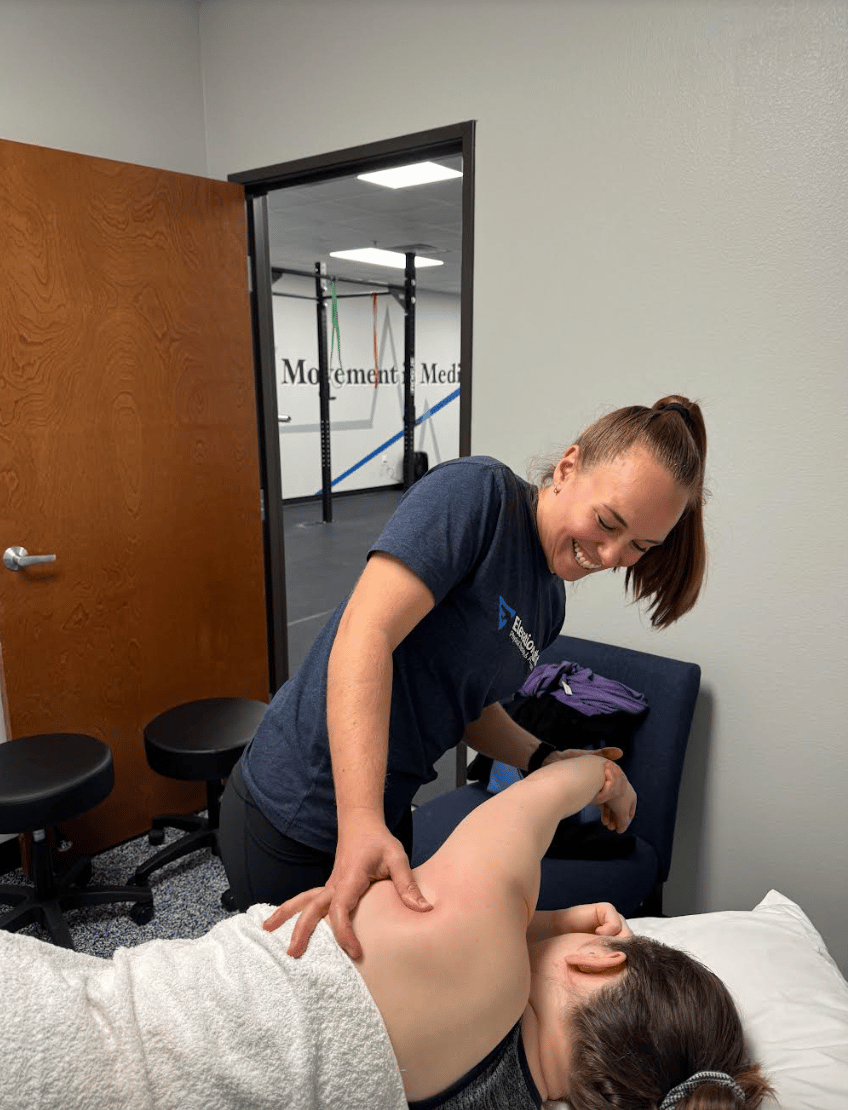 Screen Shot 2024-03-04 at 2.41.04 PM