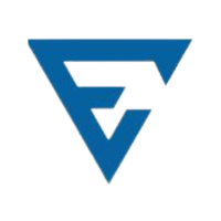 elevation athletics favicon